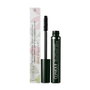 Clinique Estuche High Impact con Máscara, Labial y Desmaquillante