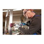 Bosch GGS 18V-10 SLC Amoladora recta inalámbrica