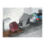 Bosch GGS 18V-10 SLC Amoladora recta inalámbrica