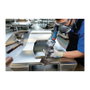 Bosch GGS 18V-10 SLC Amoladora recta inalámbrica