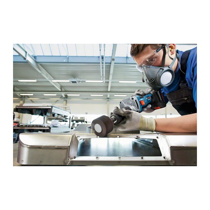 Bosch GGS 18V-10 SLC Amoladora recta inalámbrica Bosch GGS 18V-10 SLC Amoladora recta inalámbrica