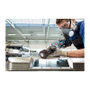 Bosch GGS 18V-10 SLC Amoladora recta inalámbrica