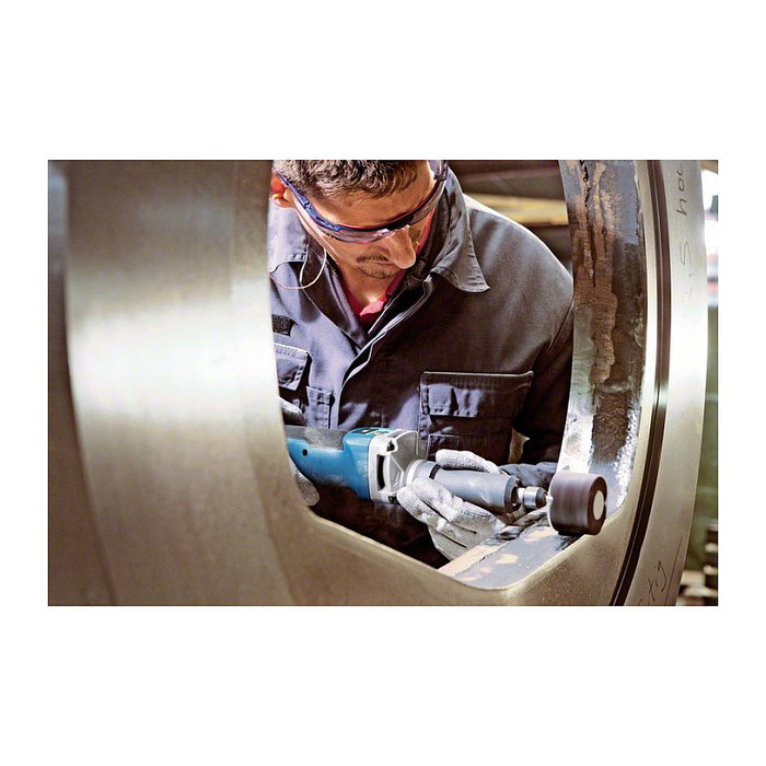 Bosch GGS 18V-10 SLC Amoladora recta inalámbrica Bosch GGS 18V-10 SLC Amoladora recta inalámbrica