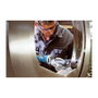 Bosch GGS 18V-10 SLC Amoladora recta inalámbrica