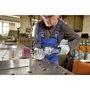 Bosch GGS 18V-10 SLC Amoladora recta inalámbrica