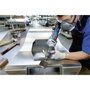 Bosch GGS 18V-10 SLC Amoladora recta inalámbrica