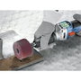 Bosch GGS 18V-10 SLC Amoladora recta inalámbrica