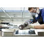 Bosch GGS 18V-10 SLC Amoladora recta inalámbrica