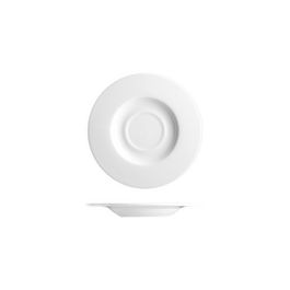 LANGENTHAL ESSKLASSE Plato Llano 17 cm, Vajilla, Colección ESSKLASSE, Apto Lavavajillas: No, Apto Microondas: No (Set de 6)