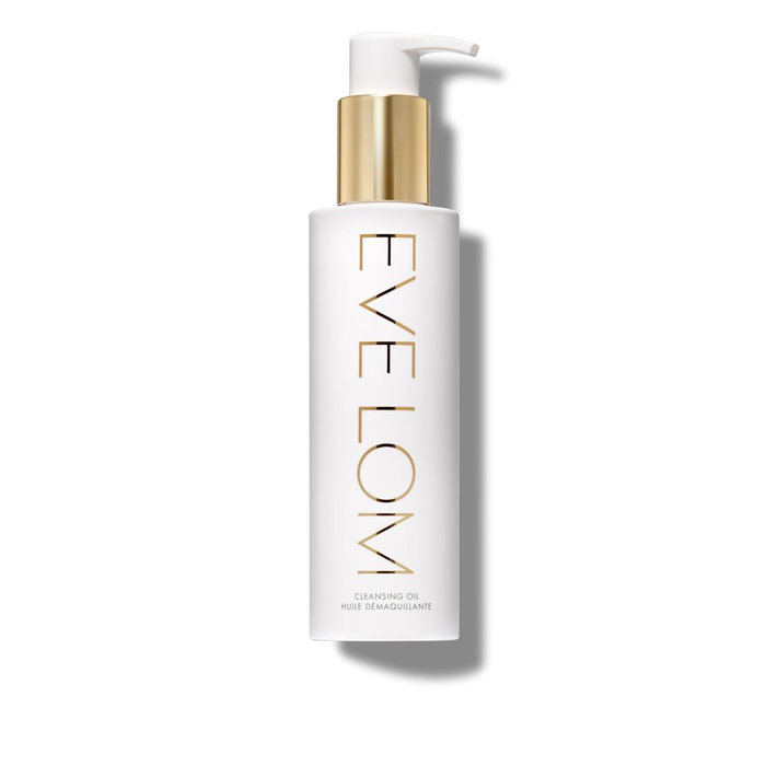 Eve Lom Cleanser Aceite Limpiador