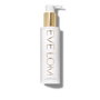 Eve Lom Cleanser Aceite Limpiador