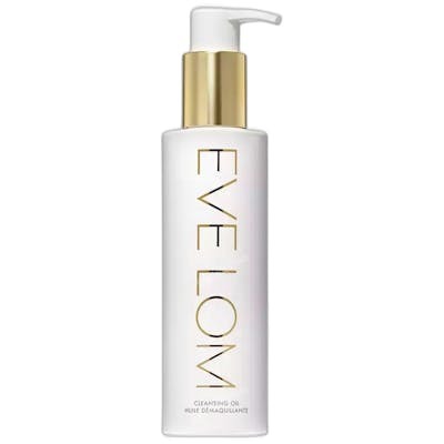 Eve Lom Cleanser Aceite Limpiador
