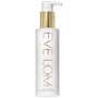 Eve Lom Cleanser Aceite Limpiador
