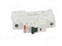 ABB S200M UC Interruptor magnetotérmico 20A 1 Polo