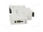 ABB S200M UC Interruptor magnetotérmico 20A 1 Polo
