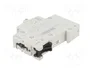 ABB S200M UC Interruptor magnetotérmico 20A 1 Polo