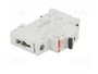 ABB S200M UC Interruptor magnetotérmico 20A 1 Polo