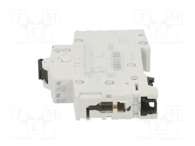 ABB S200M UC Interruptor magnetotérmico 20A 1 Polo