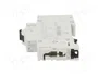 ABB S200M UC Interruptor magnetotérmico 20A 1 Polo