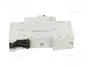 ABB S200M UC Interruptor magnetotérmico 20A 1 Polo