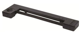 EPSON Cinta S015358 ERC-22 Negra para series M-180 a M-195