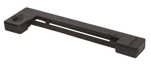 Epson Cinta ERC-22 Negra para series M-180/M-195