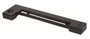 Epson Cinta ERC-22 Negra para series M-180/M-195