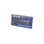 Epson Cinta ERC-22 Negra para series M-180/M-195