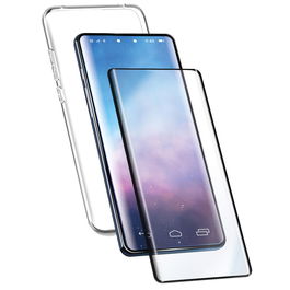 Funda y Protector para Móvil Myway Magic 6 Lite 5G Honor