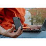 Verbatim Pocket SSD USB 3.2 1TB Negro/Naranja