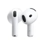 Apple AirPods 5 con cancelación activa de ruido