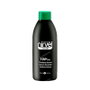 Nirvel Oxidante Nature 10V (3%) 150ml