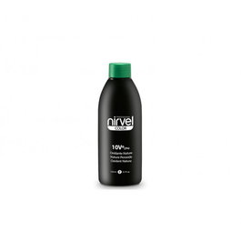 Nirvel Oxidante Nature 10V (3%) 150ml