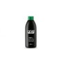 Nirvel Oxidante Nature 10V (3%) 150ml