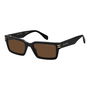 Gafas de Sol Hombre Marc Jacobs MARC 905_S