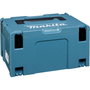 Makita Energy Kit 198077-8 con 2x BL1860B y DC18RD