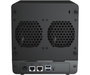 Synology Servidor NAS Disk Station DS423