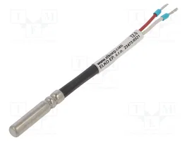 ELKO EP Sensor de Temperatura NTC 12kΩ
