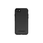 Otterbox Symmetry Funda para Apple iPhone 8 / iPhone 7 - Negro