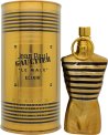 Jean Paul Gaultier Le Male Elixir Eau de Parfum 200ml
