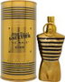 Jean Paul Gaultier Le Male Elixir Eau de Parfum 200ml
