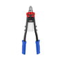Workpro Remachadora manual 400 mm - 16 pulg