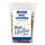 Nayeco NYC Trainer Mini Estrellas 275g