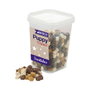 Nayeco Trainer Mini Estrellas 200g