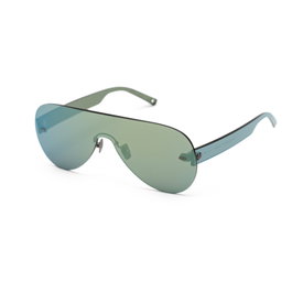 Belstaff SPEEDMASTER-PETROL Gafas de sol Gris