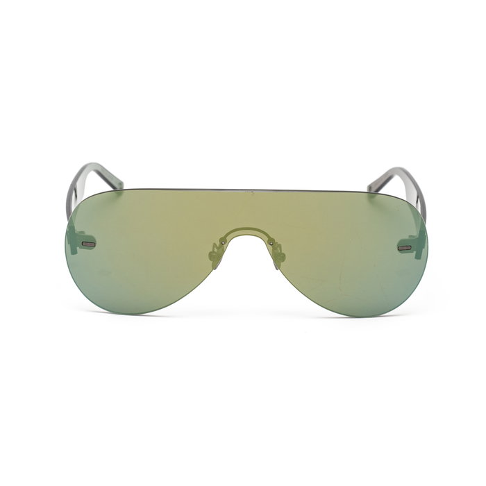 Belstaff SPEEDMASTER-PETROL Gafas de sol Gris