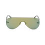 Belstaff SPEEDMASTER-PETROL Gafas de sol Gris