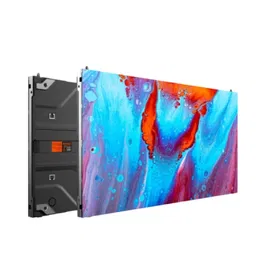Unilumin ULW III 1.5 Módulo LED para Pantalla 600x337.5 mm, 600 Nits, 3840Hz Mantenimiento Frontal