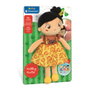 Clementoni Muñeca de Peluche Kitty Kate