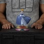 Iron Studios Disney Estatua Anime Princess Scale Cinderella